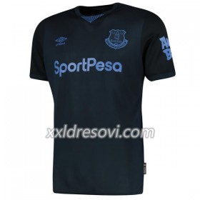 Everton Treći Nogometni Dres 2019-2020